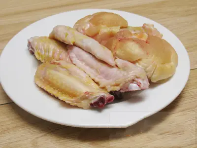 canh-ga-chien-nuoc-mam-2