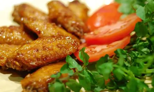 canh-ga-chien-nuoc-mam-6
