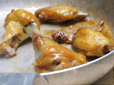 canh-ga-chien-nuoc-mam-5