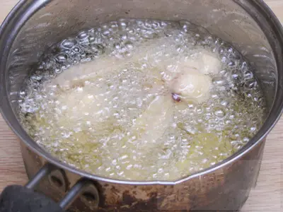 canh-ga-chien-nuoc-mam-3