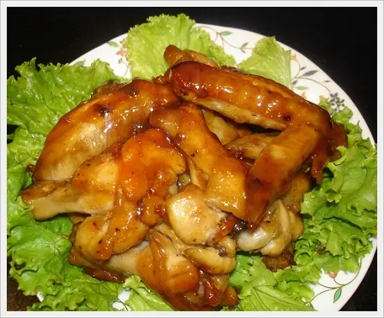 canh-ga-sot-me