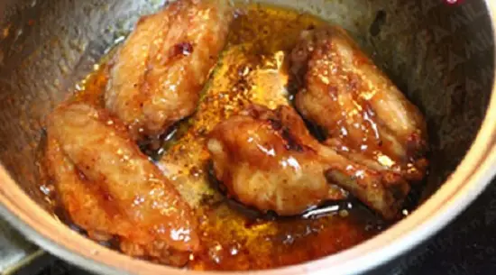 canh-ga-sot-me-1