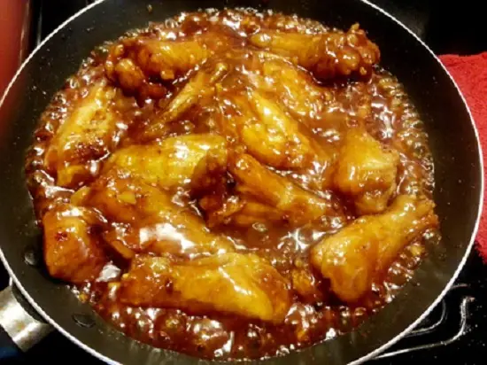 canh-ga-sot-me-3