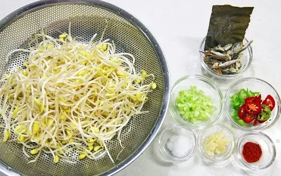 cach-lam-canh-gia-do-b