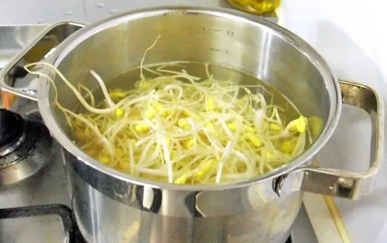 cach-lam-canh-gia-do-e