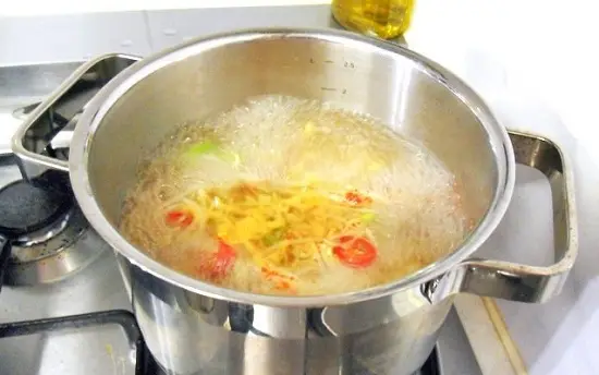 cach-lam-canh-gia-do-f