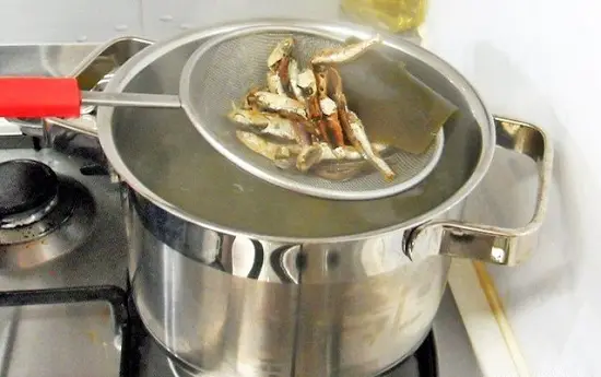 cach-lam-canh-gia-do-c