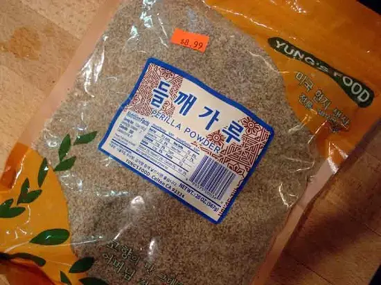 Cách làm canh khoai môn thịt bò ngon tuyệt 5