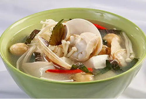 canh-ngao-nau-nam
