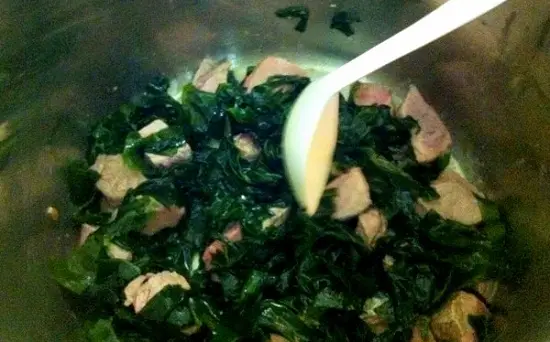 cach-lam-sup-rong-bien-kieu-han-d