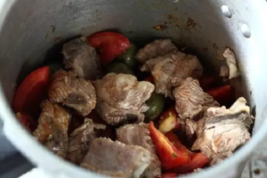 cach-lam-canh-suon-nau-sau-5