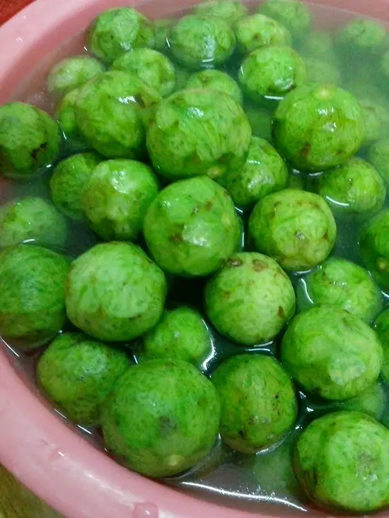 cach-lam-canh-suon-nau-sau-4