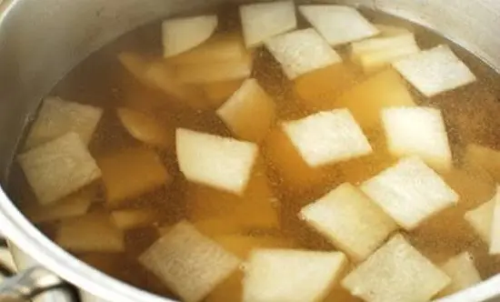 cach-lam-canh-thit-bo-cu-cai-6