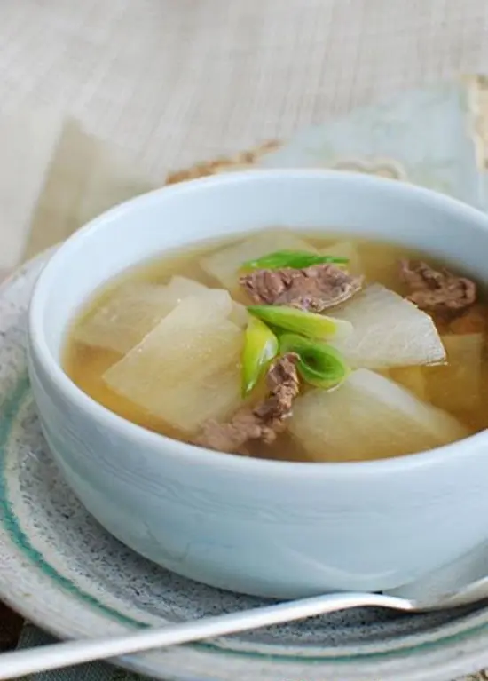 cach-lam-canh-thit-bo-cu-cai-7