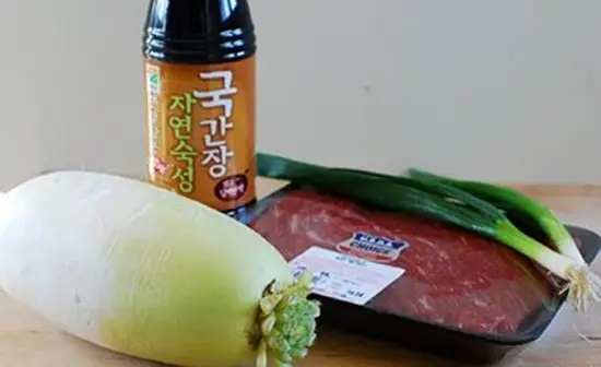 cach-lam-canh-thit-bo-cu-cai-2