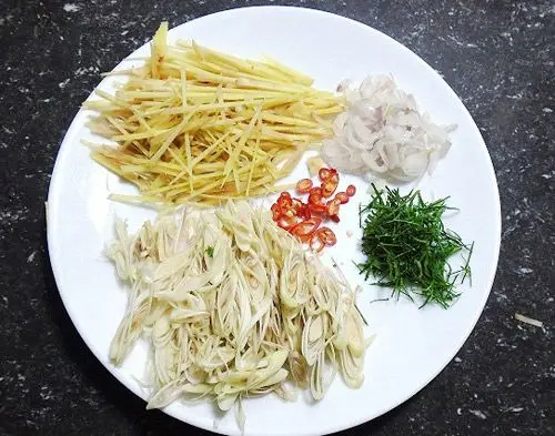 Hoc-lam-canh-tom-chua-cay-ngon-dac-biet-4