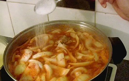 cach-lam-canh-xuong-ham-cay-h