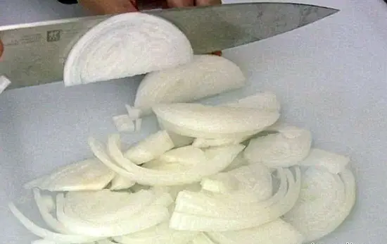 cach-lam-canh-xuong-ham-cay-e