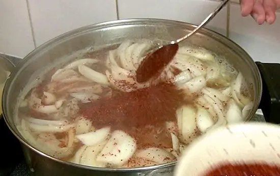 cach-lam-canh-xuong-ham-cay-g
