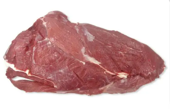 Cách làm chả bò tại nhà ngon ngọt hợp vệ sinh 2