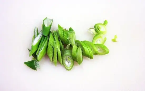 cach-lam-cha-ca-chien-kieu-han-c