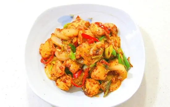 cach-lam-cha-ca-chien-kieu-han-h
