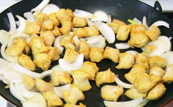 cach-lam-cha-ca-chien-kieu-han-e