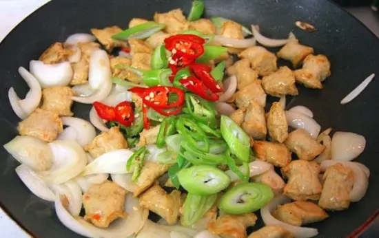 cach-lam-cha-ca-chien-kieu-han-f