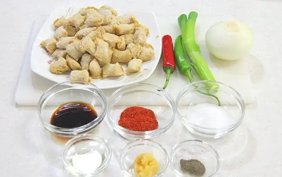 cach-lam-cha-ca-chien-kieu-han-a