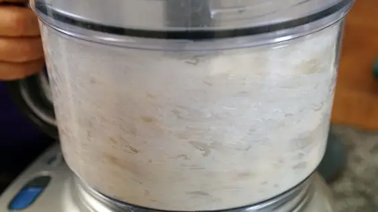 Cách làm chả cá tại nhà đơn giản thơm ngon 3
