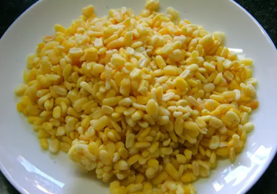 cach-lam-cha-dau-xanh-2
