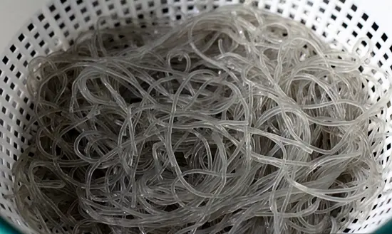 cach-lam-cha-dau-xanh-4