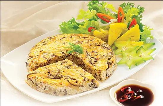 cach-lam-cha-dau-xanh-1