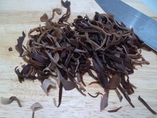 cach-lam-cha-dau-xanh-3