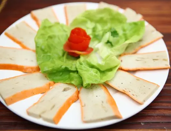 Cách làm chả quế đơn giản