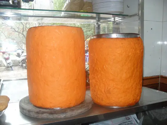 cach-lam-cha-que-3