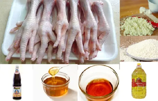 cach-lam-chan-ga-nuong-mat-ong-2