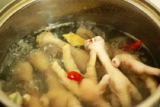 cach-lam-chan-ga-nuong-mat-ong-3