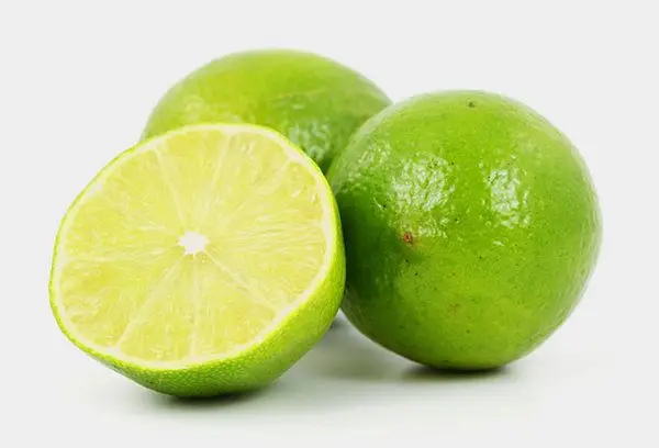 công dụng của chanh muối - cách làm chanh muối