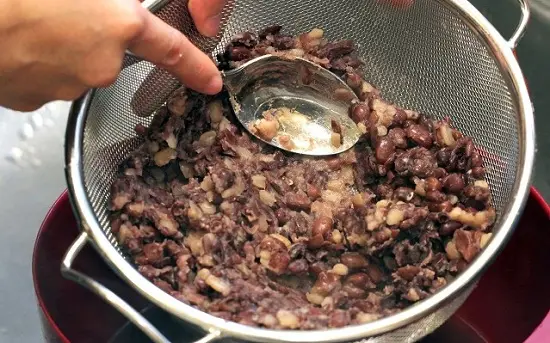 cach-lam-chao-dau-do-kieu-han-l