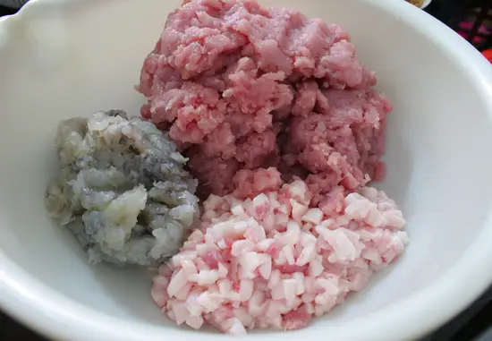 cach-lam-chao-tom-nuong-mia-3