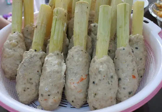 cach-lam-chao-tom-nuong-mia-7