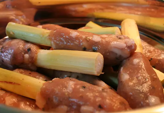 cach-lam-chao-tom-nuong-mia-6