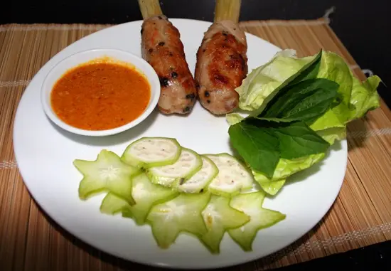 cach-lam-chao-tom-nuong-mía-1