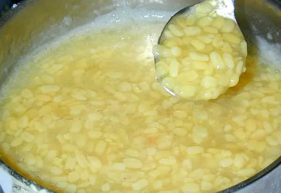 che-bap-dau-xanh-3