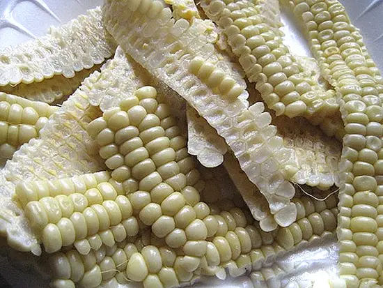 che-bap-dau-xanh-2