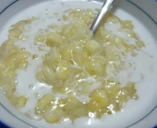 che-bap-dau-xanh-4
