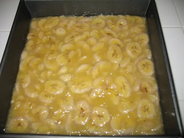 Tulamchechuoihapnuoccotduatainhahapdan3