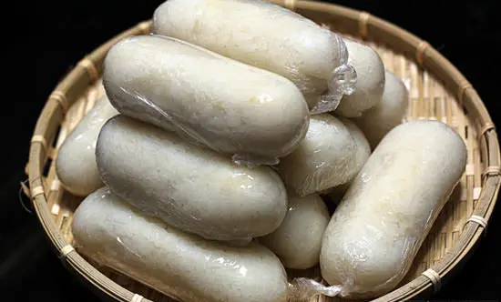 Cach-lam-che-chuoi-nep-nuong-dai-dai-that-la-3