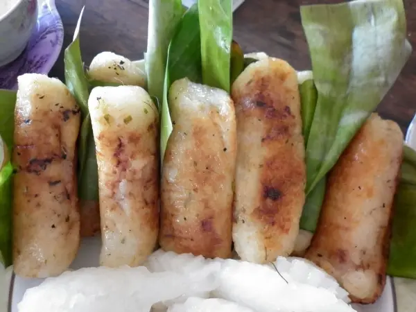 Cach-lam-che-chuoi-nep-nuong-dai-dai-that-la-4